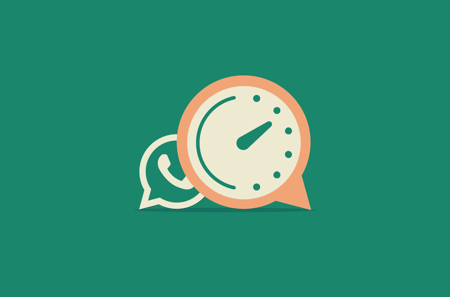 The Importance of Accurate Data for Fantuan Customer Acquisition