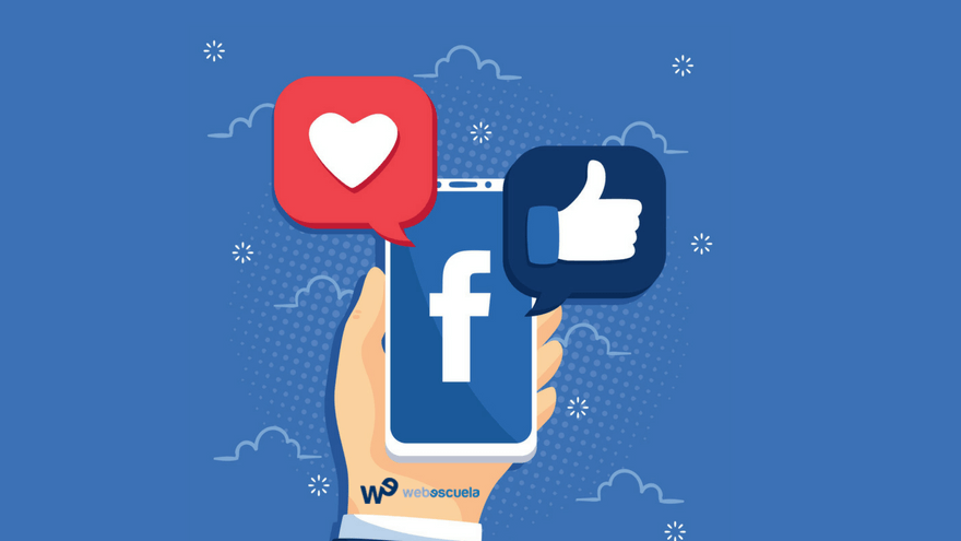 What are the Benefits of Bulk Posting on Facebook?